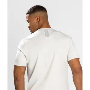 T-shirt Venum Silent Power image-4