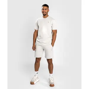 Calções de algodão Venum Silent Power image-2