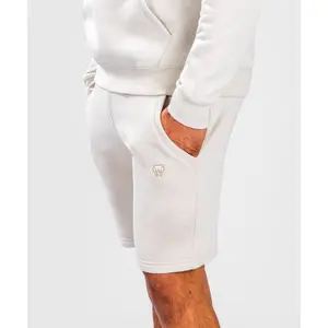 Calções de algodão Venum Silent Power image-3