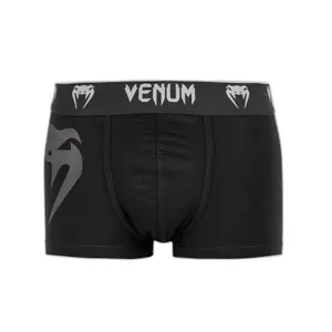 Boxer Venum Giant image-0