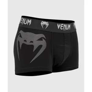 Boxer Venum Giant image-2
