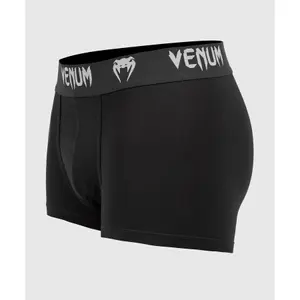 Boxer Venum Giant image-3