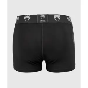 Boxer Venum Giant image-1