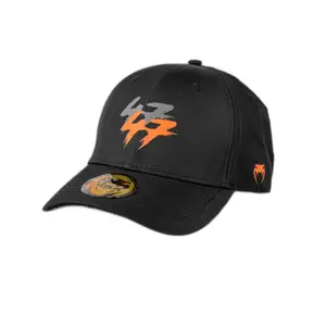 Baseball cap Venum S47 image-0