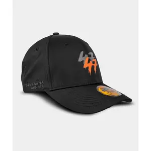 Baseball cap Venum S47 image-1