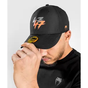 Baseball cap Venum S47 image-2
