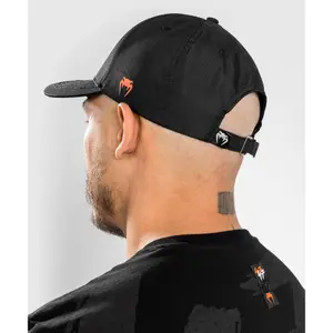 Baseball cap Venum S47 image-3