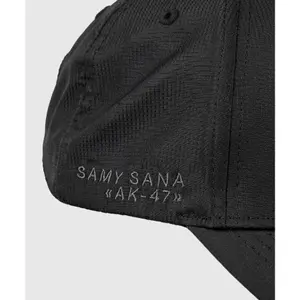 Baseball cap Venum S47 image-4