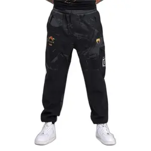 Joggingbukser Venum X Mirage image-0