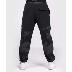 Joggingbukser Venum X Mirage image-1