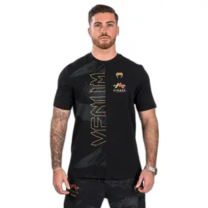 T-Shirt Venum X Mirage image-0