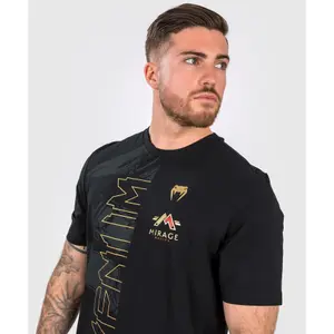 T-Shirt Venum X Mirage image-4
