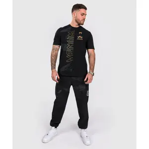 T-Shirt Venum X Mirage image-1