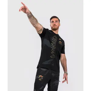 T-Shirt Venum X Mirage image-2