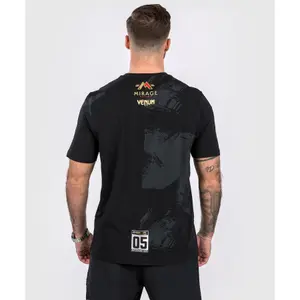 T-Shirt Venum X Mirage image-3