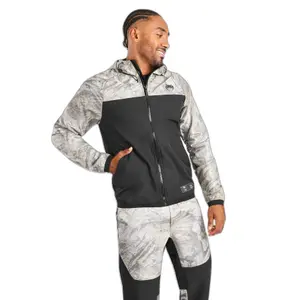 Sweatshirt à capuche Venum Laser XT Realtree image-0