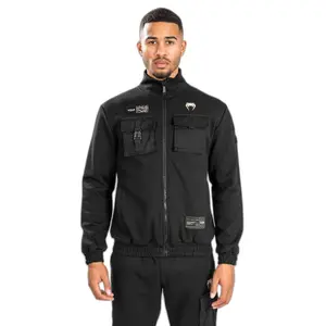 Tracksuit Venum Tecmo 2.0 image-0