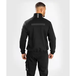 Tracksuit Venum Tecmo 2.0 image-2