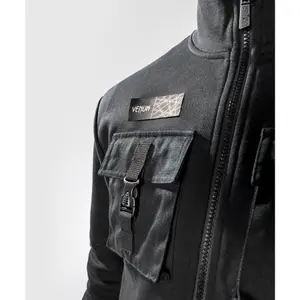 Tracksuit Venum Tecmo 2.0 image-4