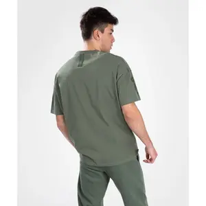 T-Shirt Venum Connect XL image-1