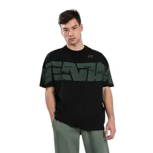T-Shirt Venum Connect XL image-0