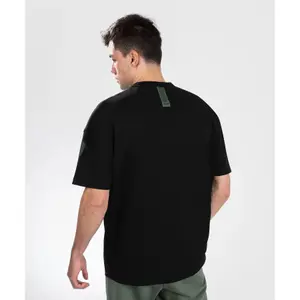 T-Shirt Venum Connect XL image-1