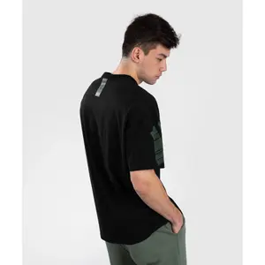 T-Shirt Venum Connect XL image-2