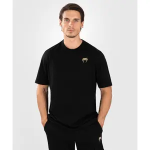 T-shirt Venum Gorilla Jungle image-0