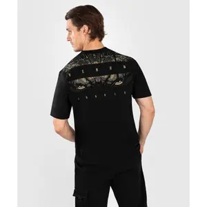 T-shirt Venum Gorilla Jungle image-1