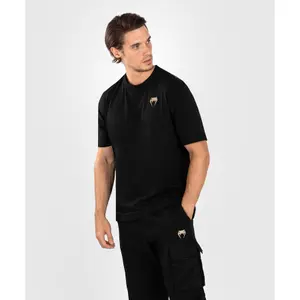 T-shirt Venum Gorilla Jungle image-2