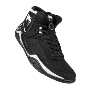 Zapatos de lucha Venum Elite image-2