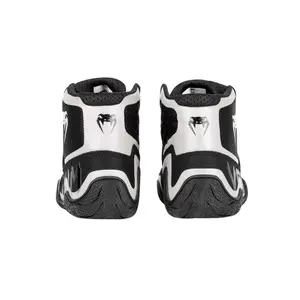 Zapatos de lucha Venum Elite image-4