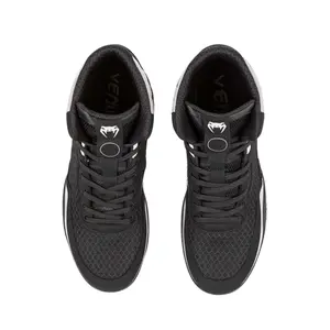 Zapatos de lucha Venum Elite image-5