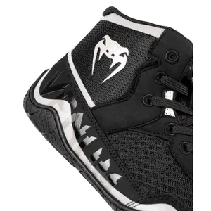 Zapatos de lucha Venum Elite image-6