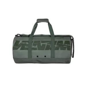 Saco desportivo Venum Connect XL image-0