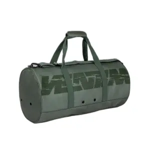 Saco desportivo Venum Connect XL image-1