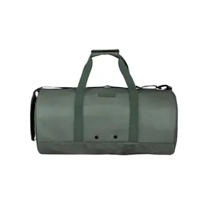 Saco desportivo Venum Connect XL image-2