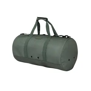 Saco desportivo Venum Connect XL image-3