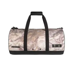 Sac de sport Venum Laser XT Realtree image-0