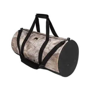 Sac de sport Venum Laser XT Realtree image-1