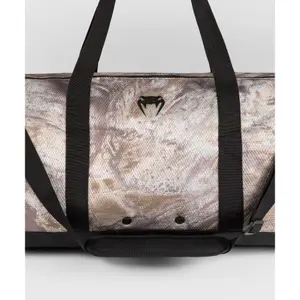 Sac de sport Venum Laser XT Realtree image-2