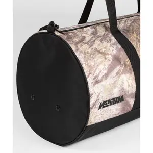 Sac de sport Venum Laser XT Realtree image-3