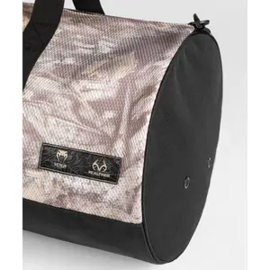 Sac de sport Venum Laser XT Realtree image-4