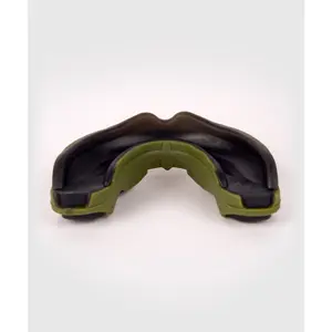 Protectores bucales Venum Predator image-1