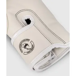 Boxing gloves Venum Elite image-4