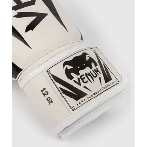 Boxing gloves Venum Elite image-3