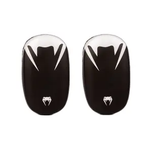 Paos microfiber Venum 2.0 image-0