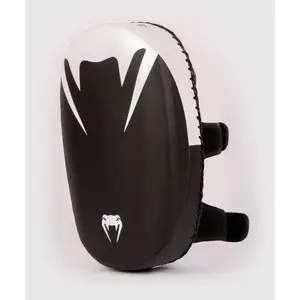 Paos microfiber Venum 2.0 image-1