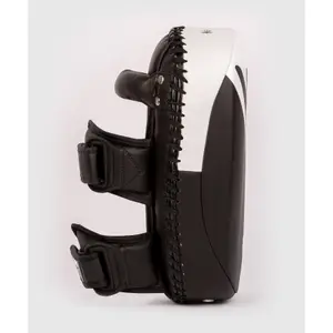 Paos microfiber Venum 2.0 image-2