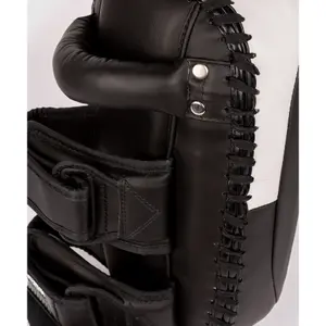 Paos microfiber Venum 2.0 image-3